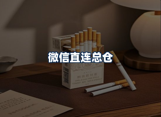 专业团队办公环境
